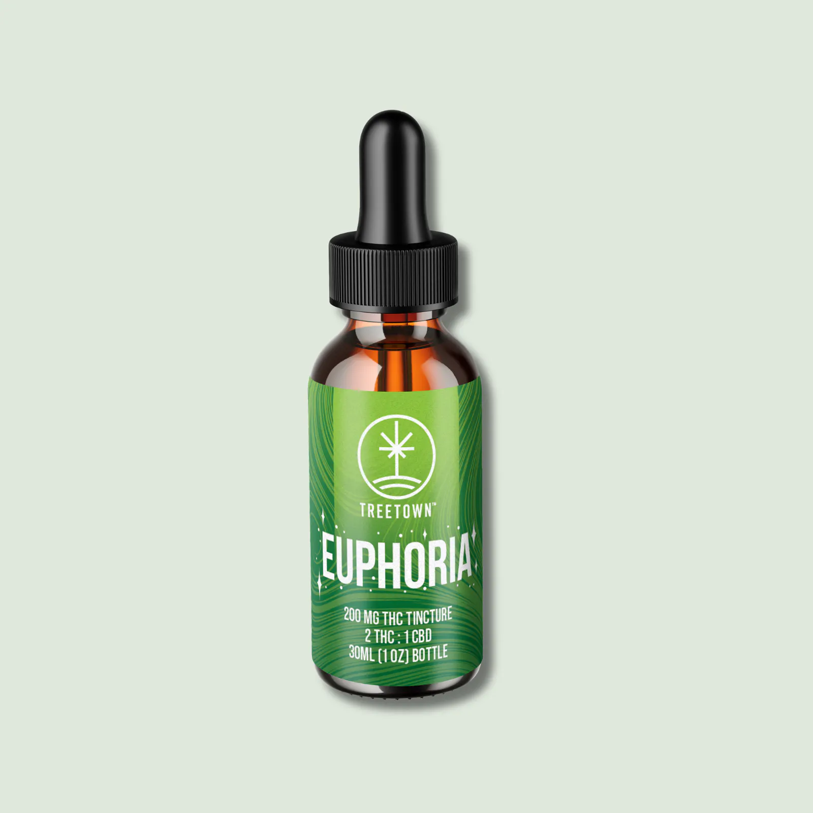 Count's Kustoms 割引THP 0.5mlリキッド CBD 47mg Orange Flavor Full Spectrum CBD Tincture – Flora Sophia