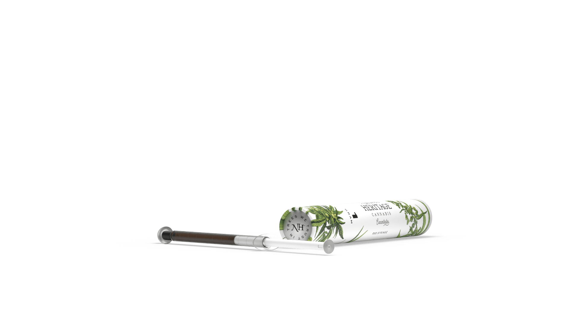 その他 CNP liquid sativa bonide_chickweed_clover_and_ox