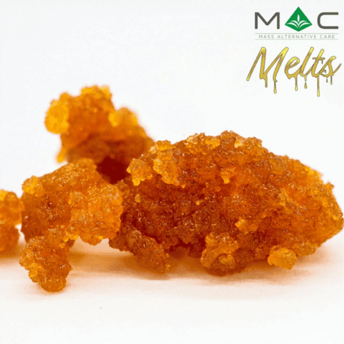 Image of Berry Chill | 1g Crumble