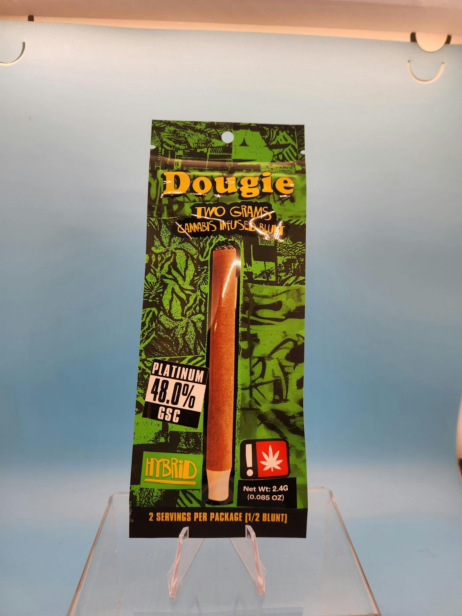 Image of product