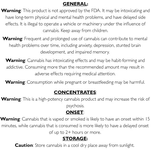 シンリンオオカミ　頭骨　※CITES・登録票付 ☆ 即納 ☆ 貴重 シンリンオオカミ 頭骨 No.1 ※CITES・登録票付 - 頭骨