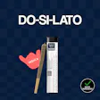 DSL
