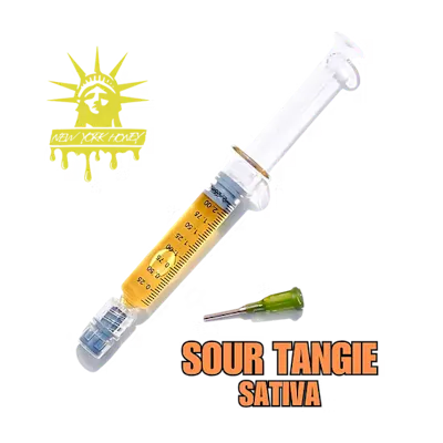 new york honey vape refill NY Sour Tangie Tube 2g icare Flavor:Berry Pop (B Pop) Foger Switch Pro Disposable