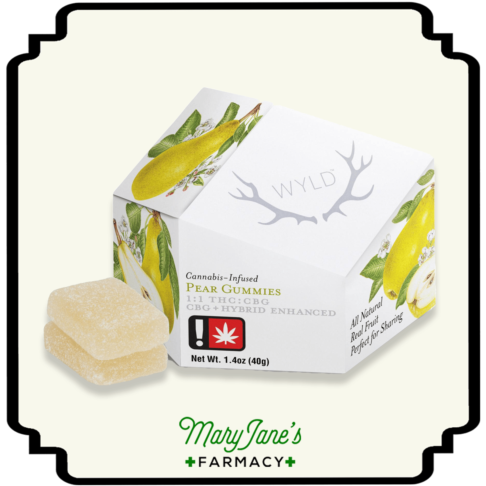 Image of product
