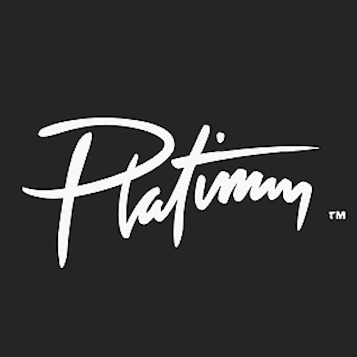 Platinum Vape - 1g Cart - Honeydew Boba