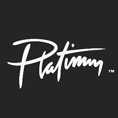Platinum Vape - 1g Cart - Honeydew Boba - CARTRIDGES by Platinum Vape at King of Budz