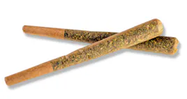 Pre-Rolls category image