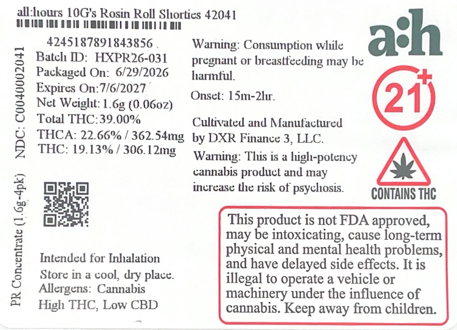 Image of product