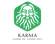 dispensary logo