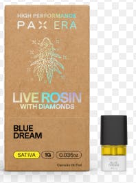 Shop PAX Cannabis Products in Malden, MA | Misty Mountain Shop