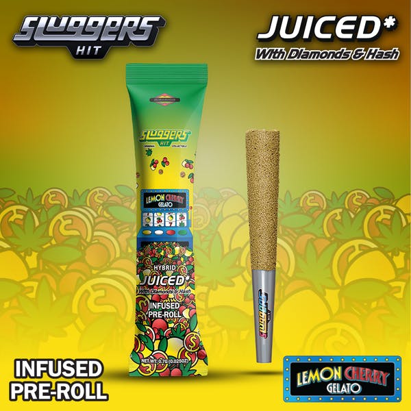 Image of product