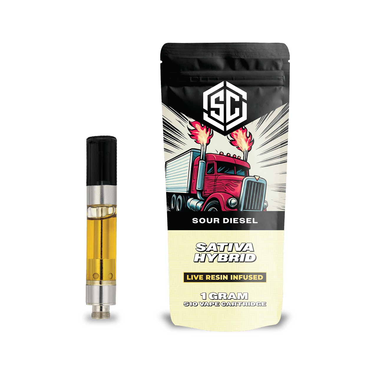 Image of product