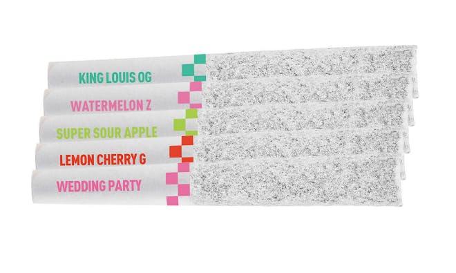 Image of product