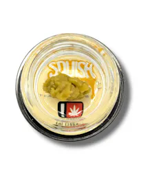 Concentrates category image