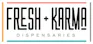 dispensary logo