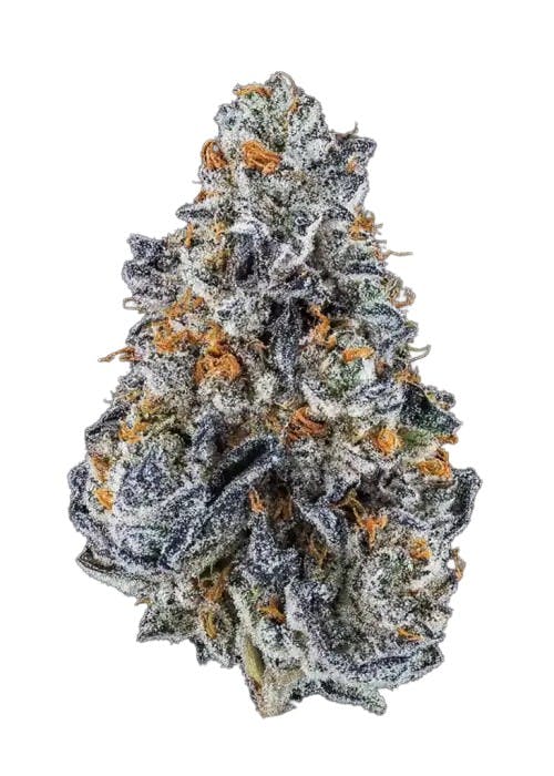 Bowhouse BOW HOUSE | MILK BATH | BULK | INDICA — FLOWER