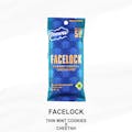 Facelock Pre-Rolls 5 Pack