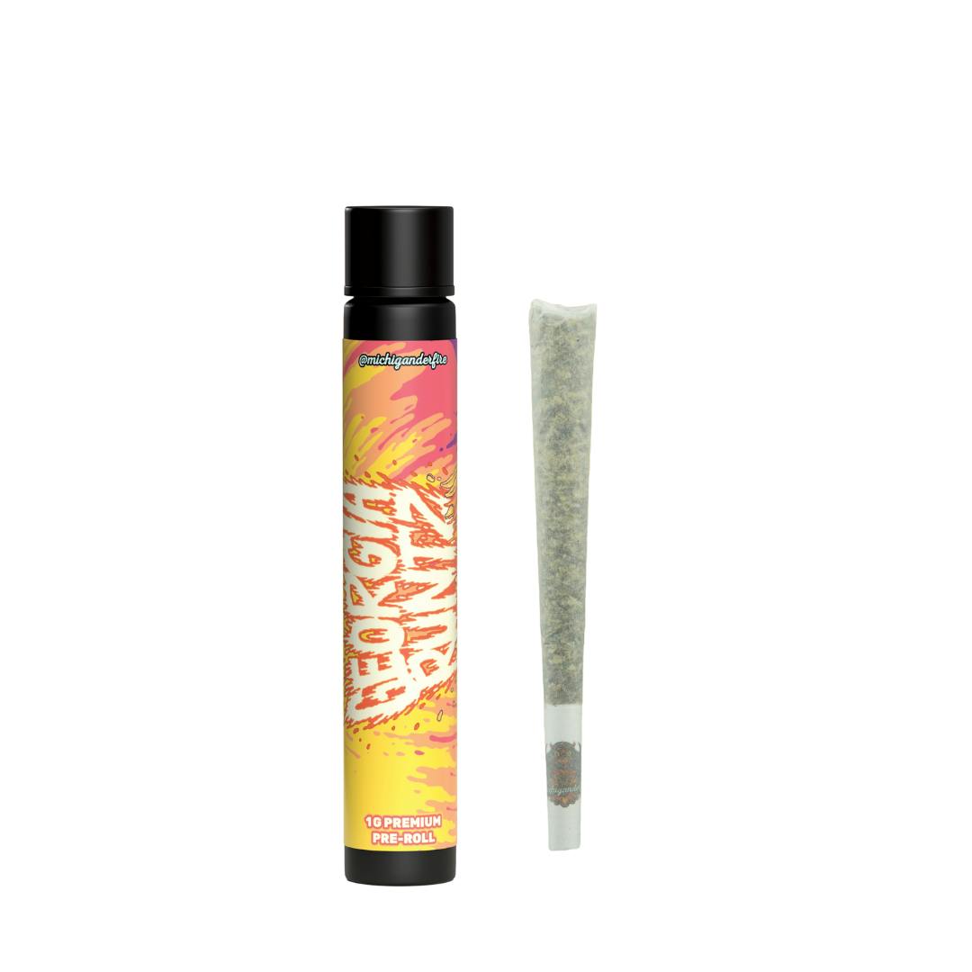 Image of product