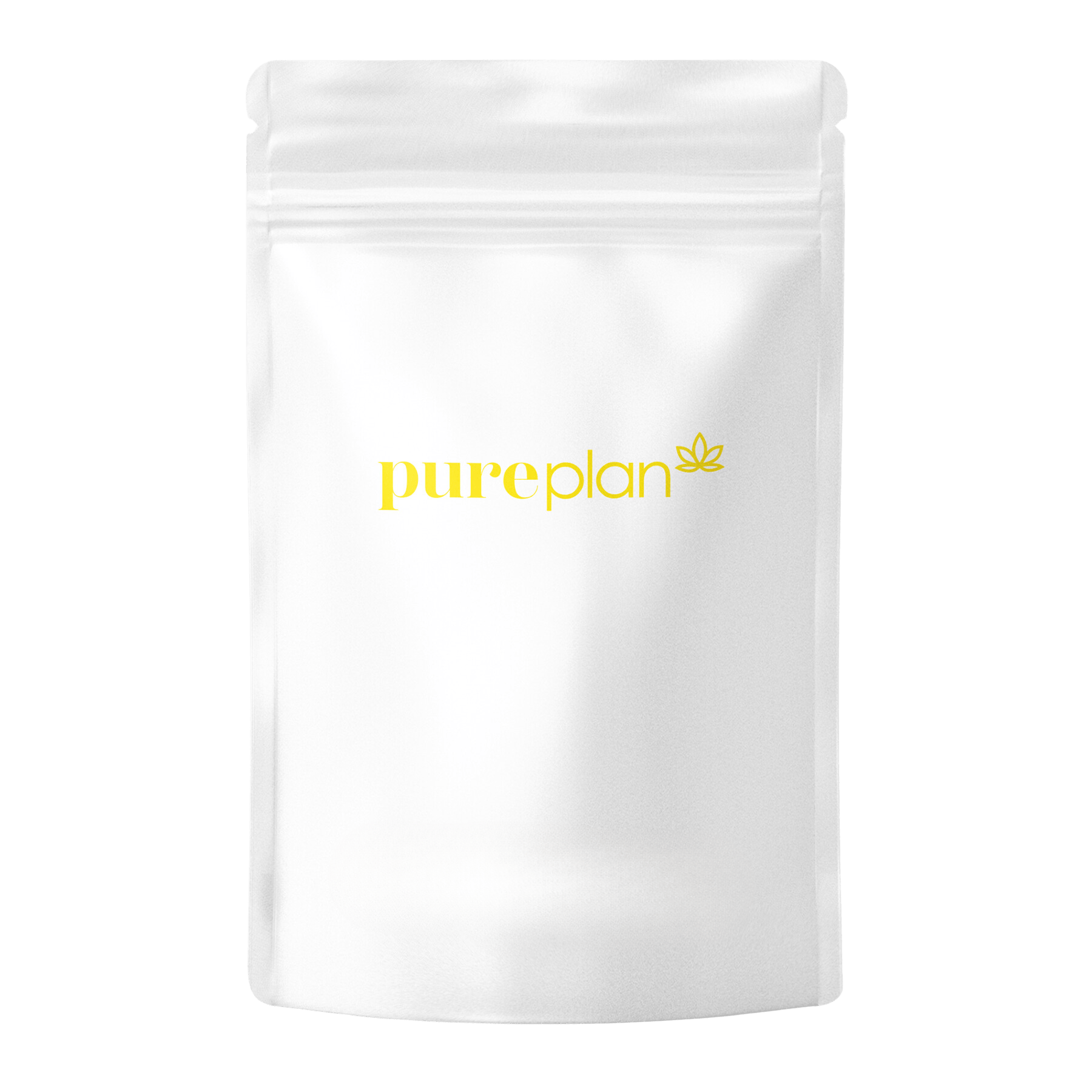 Hindu Z | Disposable