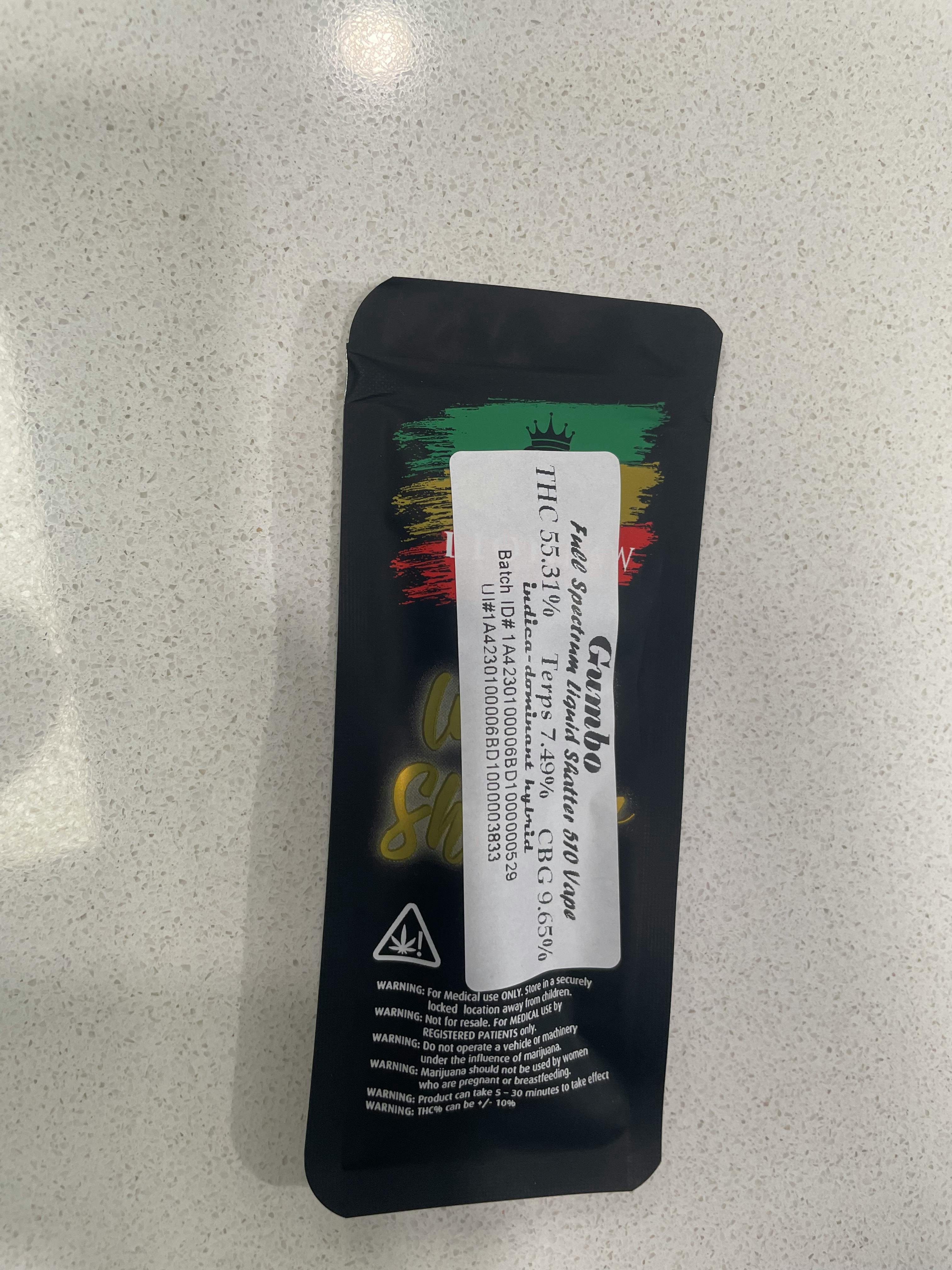 Image of product
