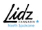 dispensary logo