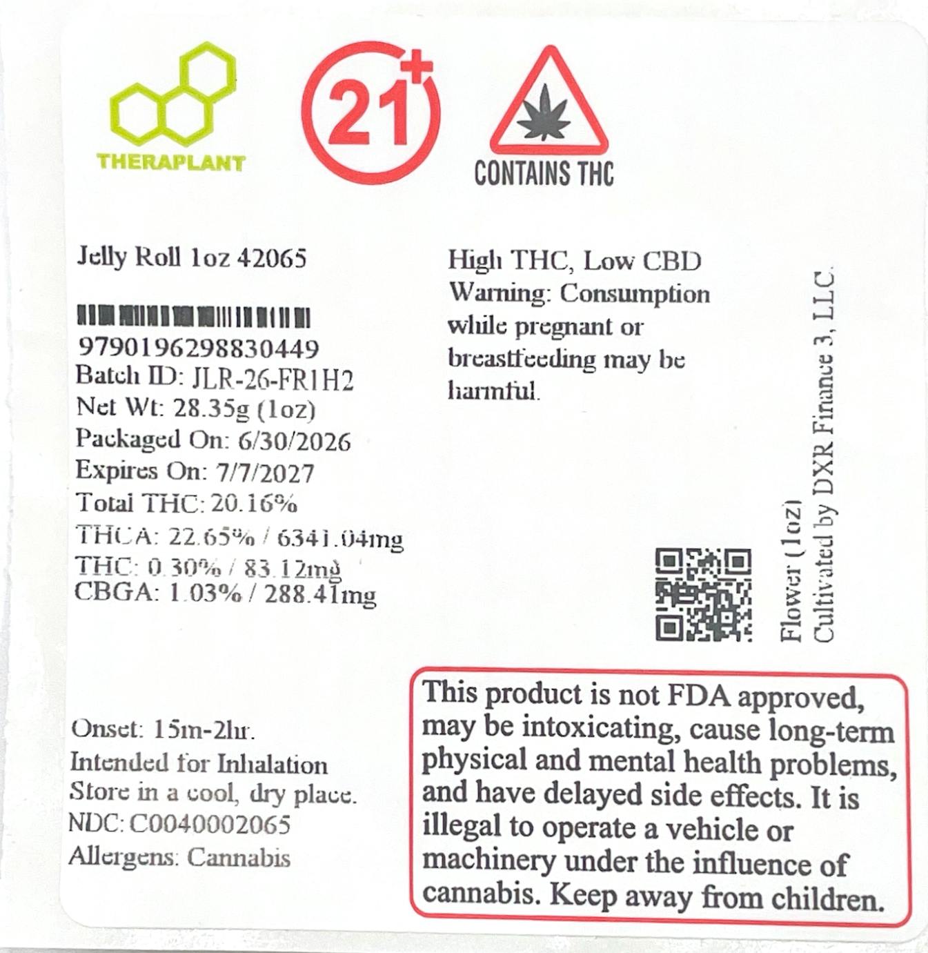 Image of product