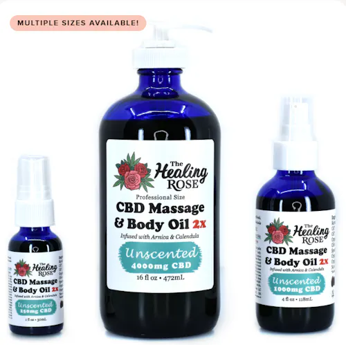 4ff89f43a7642e53800c0f722e024f83