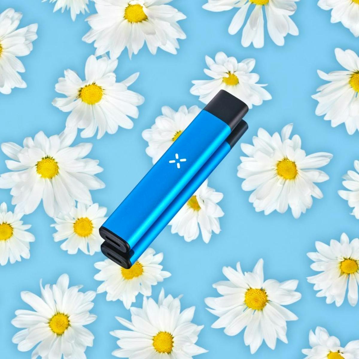 Image of PAX Era Pro | Sapphire