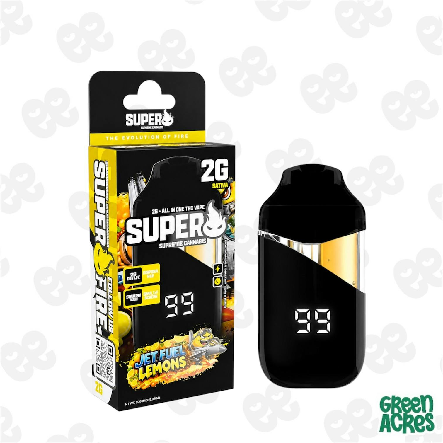 Image of product