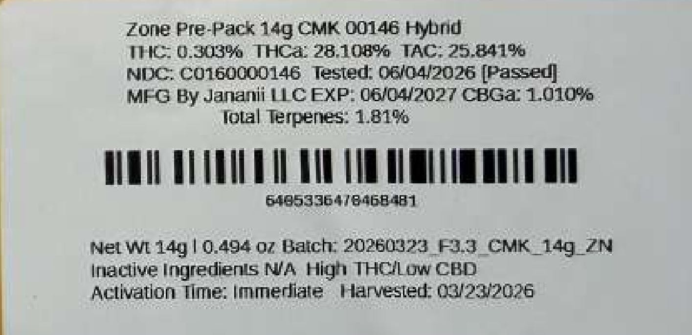 Image of product