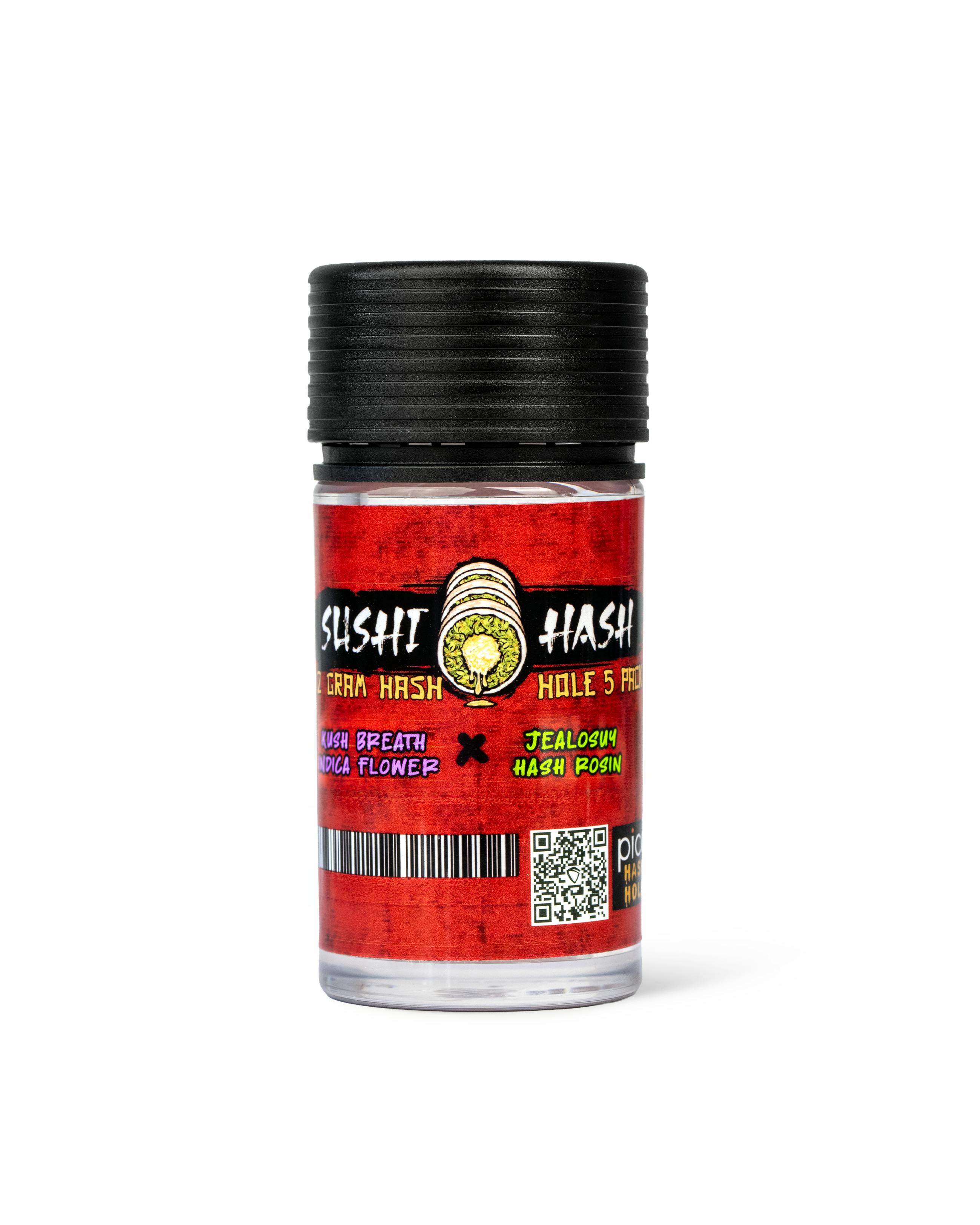 Image of product