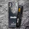 20% Off | VapinApe