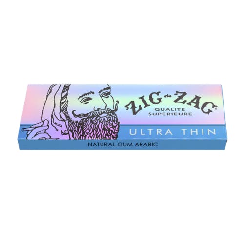 ULTRA THIN 1.25 PAPERS