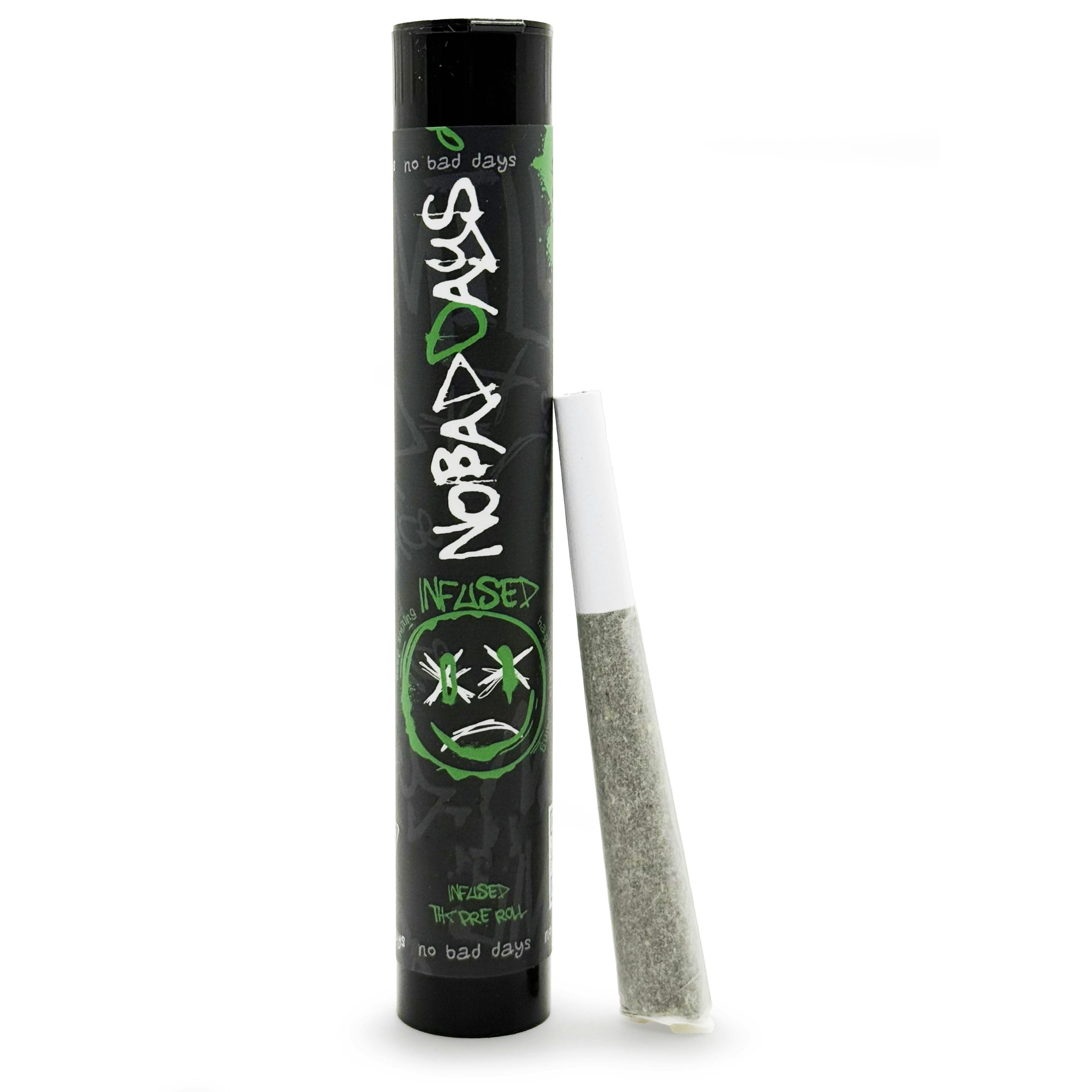 水口晴幸 & BAD EGGS / ONE NIGHT ROCK'N ROLL Amazon.co.jp: 水口晴幸