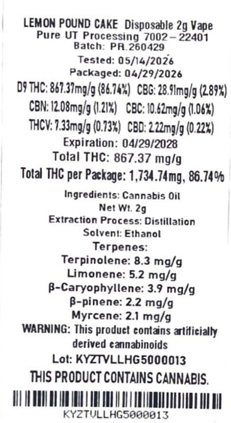 Image of product