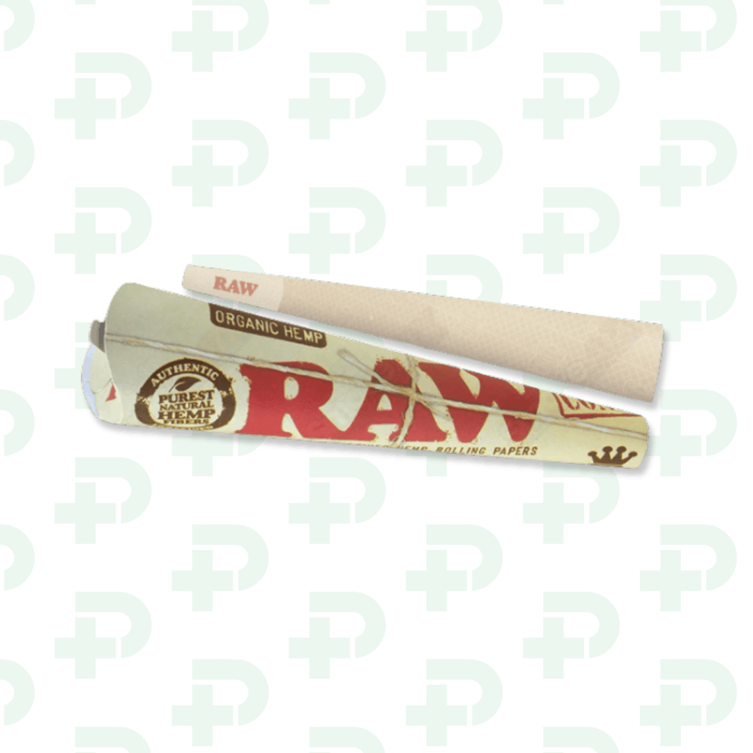 Product Image Alt