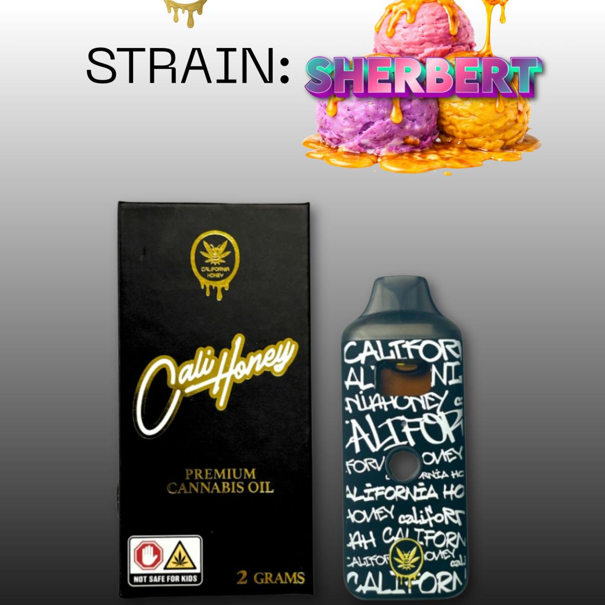 Image of product