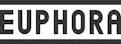 dispensary logo