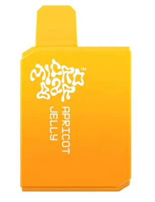 elf bar vape uk Shop Pineapple Mayhem 2.0 Rechargeable Disposable [0.84g] main image 0