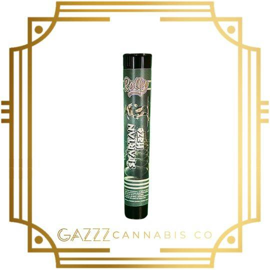 Image of product