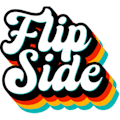 Flipside: Cherry Gelato - Distillate Cartridge