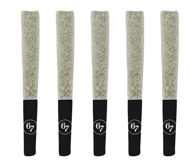 Image of product
