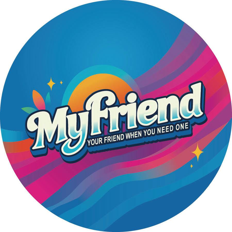 My Friend | Deez Nuts | Pre-roll | 1g | Hybrid | Pre Rolls | Twisted Bee