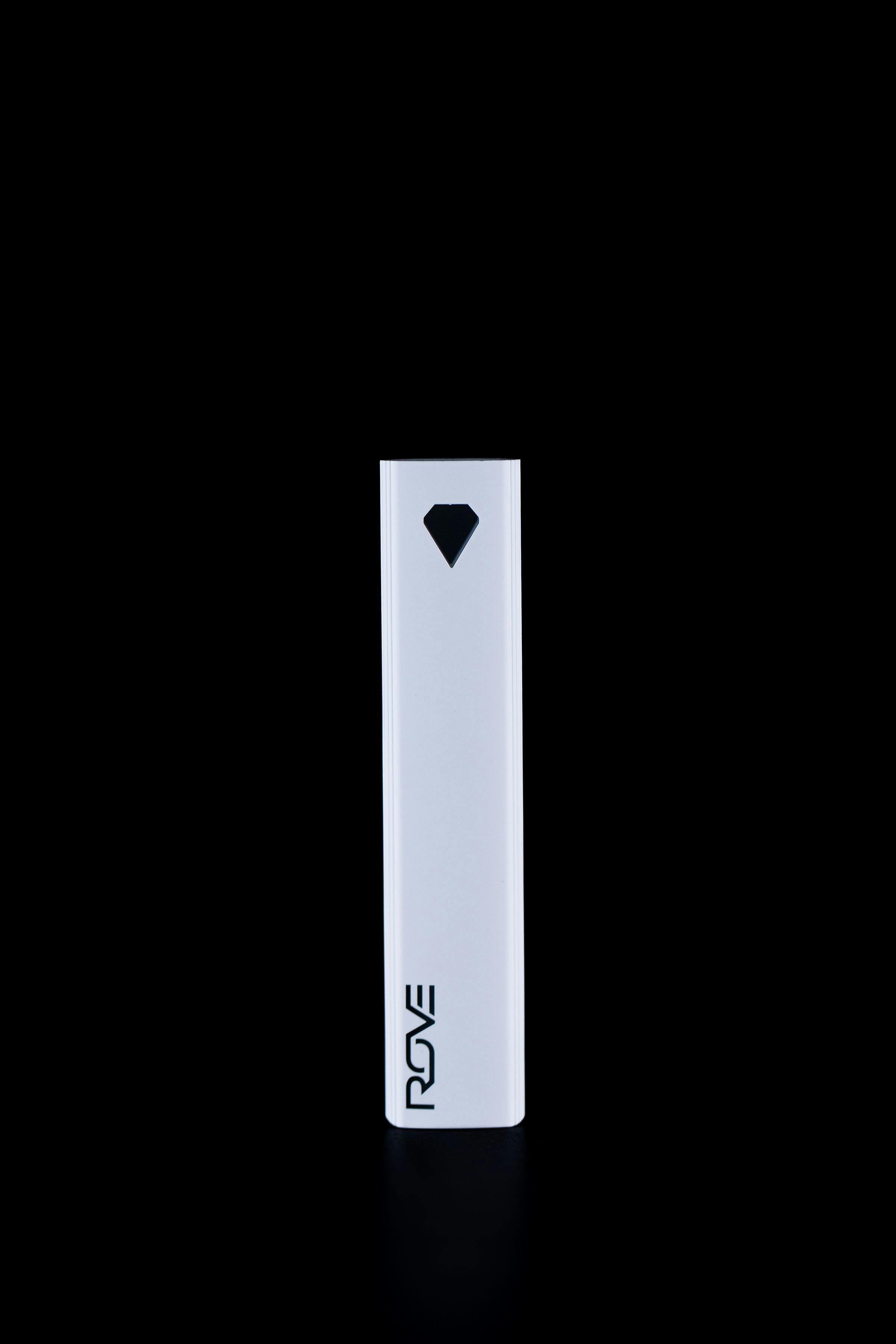 rove vape pods Buy ROVE Products Online main image 0