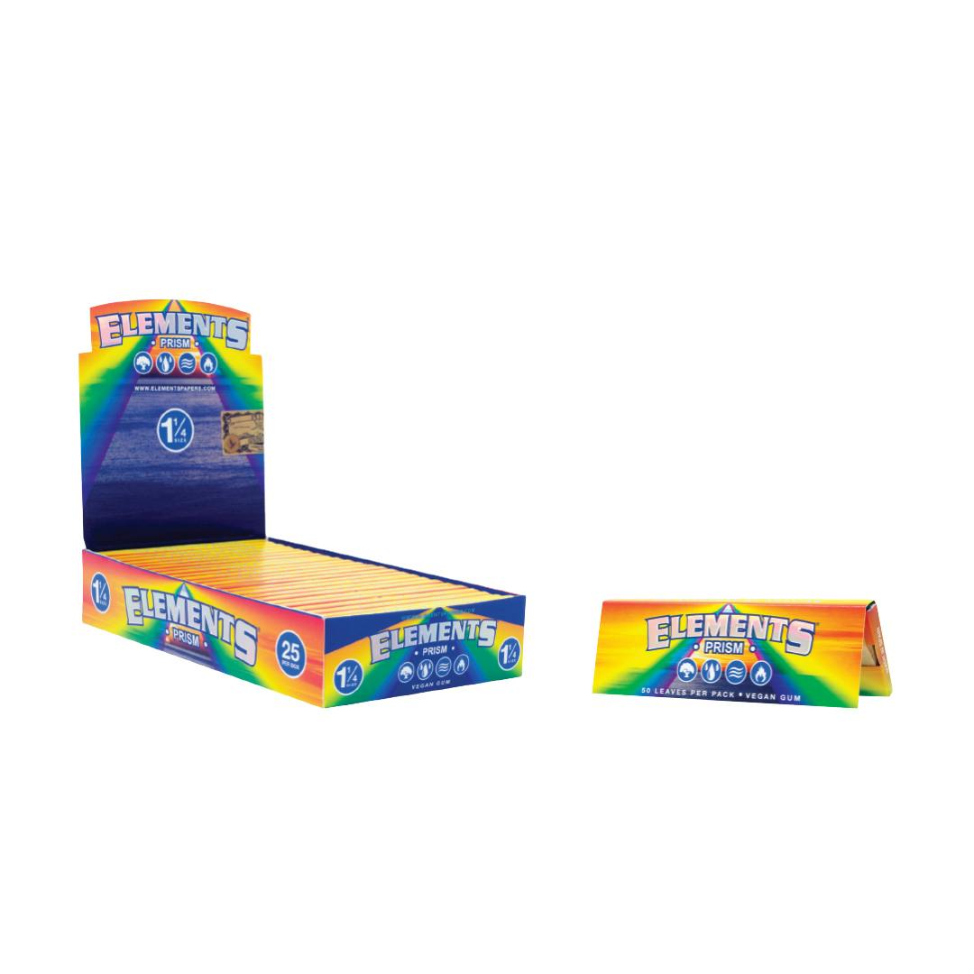 Product Image Alt