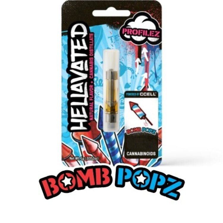 Image of product