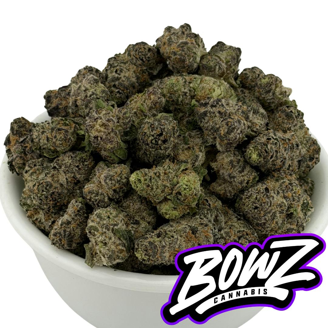Product Image Alt