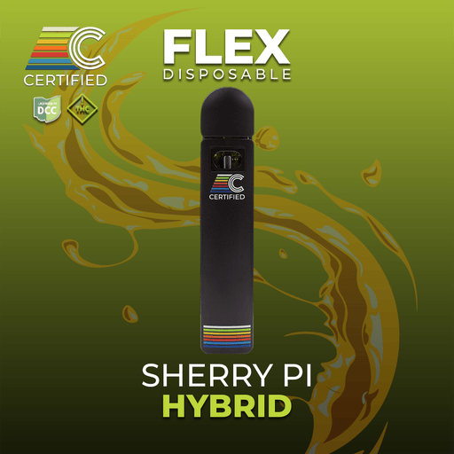 refillable 510 vape tank Refillable 510 Thread Vape Cartridge