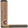 Grasshopper 1g Infused Pre-Rolls: 5/$20