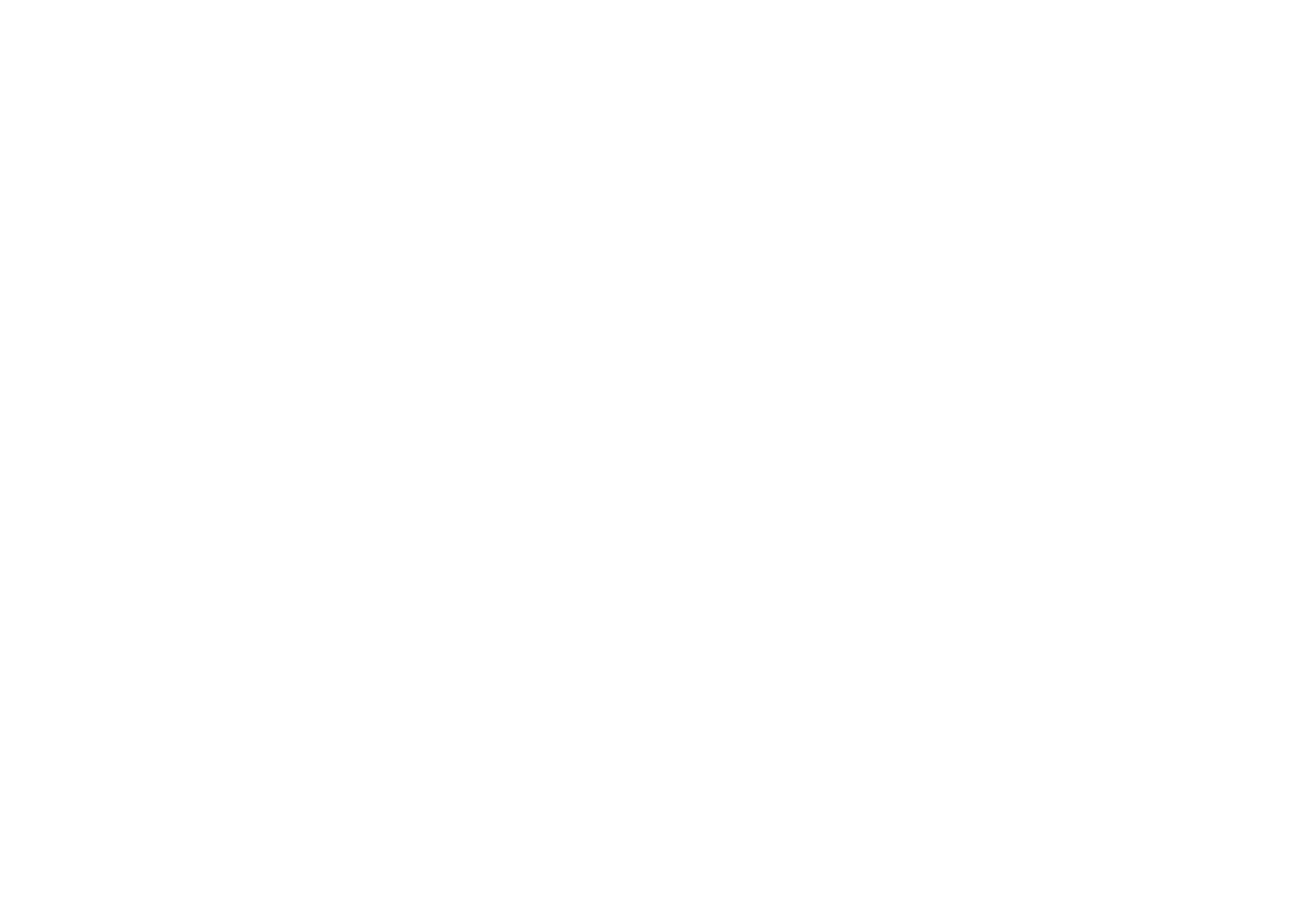 logo for Cloud9 - Oswego